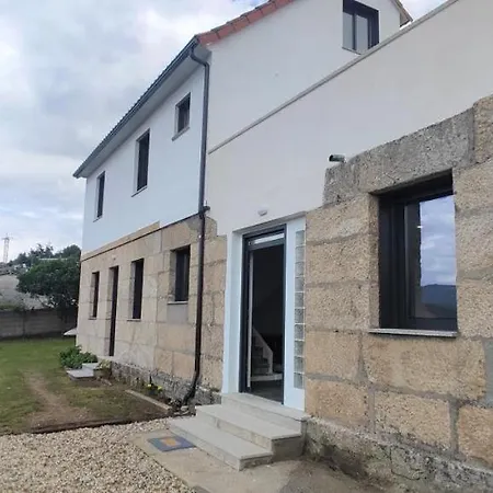Casa Loural *