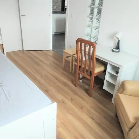 Casa Loural Semesterbostad *