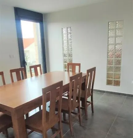 Casa Loural