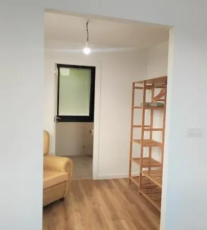 Semesterbostad Casa Loural Redondela