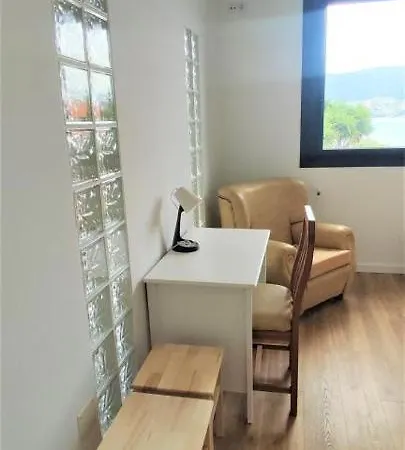 Casa Loural *
