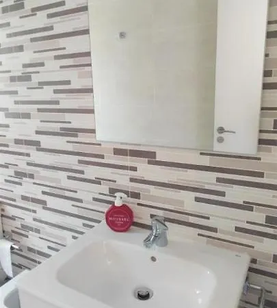 Casa Loural Semesterbostad *