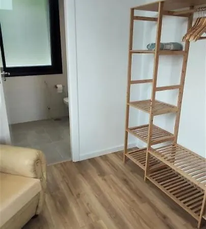 Casa Loural *
