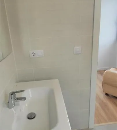 Casa Loural