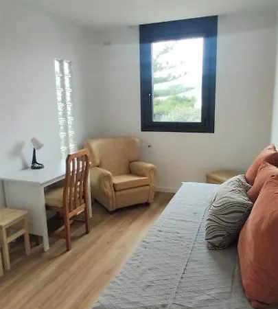 Casa Loural Semesterbostad