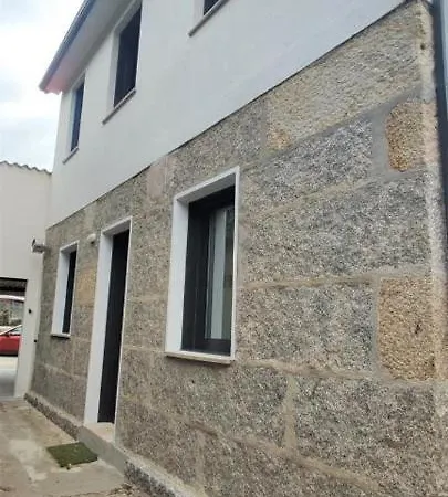 Casa Loural