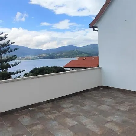 Casa Loural Semesterbostad *