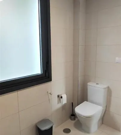 Casa Loural