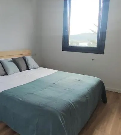 Casa Loural *